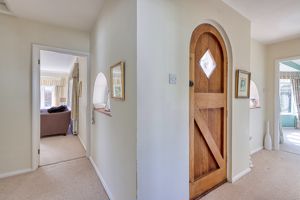 Photo 23- click for photo gallery